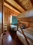 Top Reigolil Top Reigolil