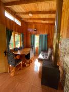 Top Reigolil Top Reigolil