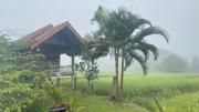 Poopha home stay