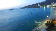 Top Santa Marta