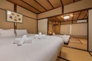 Shiki Homes AKI Shiki Homes AKI