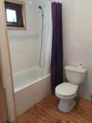 Top Puchuncaví Top Puchuncaví