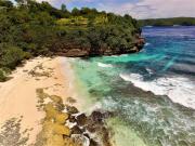 Butterfly Villas Nusa Ceningan