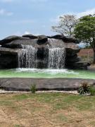 Top São João Batista do Glória