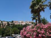 Top Dubrovnik