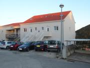 Top Dubrovnik