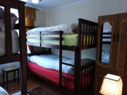 Top La Máquina Top La Máquina