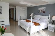 Top Patong Beach