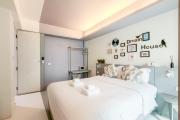 Top Bangkok