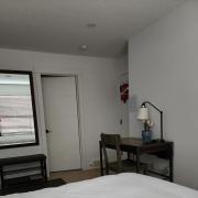 Top Calgary