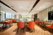 Top Wuzhou
