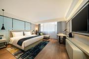 Top Wuzhou