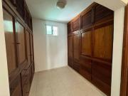 Top Playa del Carmen