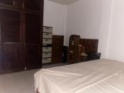 Top Guayaquil
