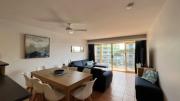 Top Caloundra