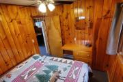 Top Kabetogama