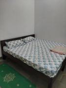 Shree Haveli Homestay