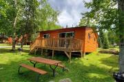 Top Kabetogama