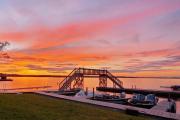 Top Kabetogama
