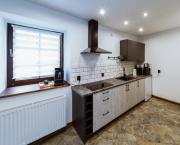 Top Sławoborze Top Sławoborze