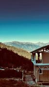Top Nagar