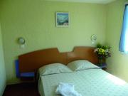 Top Blainville-sur-Mer