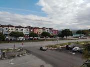 Top Seremban