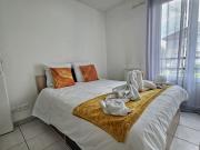 Top Lognes Top Lognes