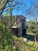 Top Villa Icho Cruz