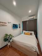 Top Bangkok
