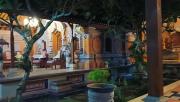 Top Ubud