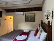 Top Ubud