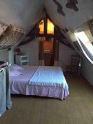 Top Saint-Amand-les-Eaux