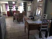 Top Saint-Amand-les-Eaux