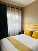 Top Klerksdorp