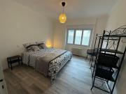 Top Pontorson Top Pontorson