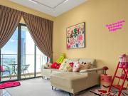 Top Johor Bahru