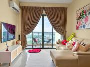 Top Johor Bahru