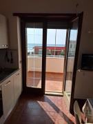 Sea & Beach front house Marina di Ardea