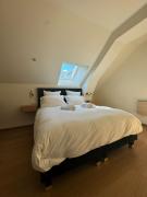 Top Château-Ville-Vieille Top Château-Ville-Vieille