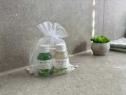 Top Zeltingen-Rachtig