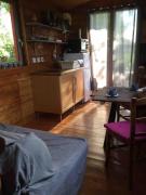 Top Saint-Amand-les-Eaux