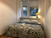 Plac Bankowy METRO Ogród Saski by VAYA STAYS