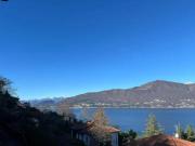 Residenza vista lago mozzafiato