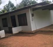 Tharuja Holiday Home
