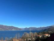 Residenza vista lago mozzafiato