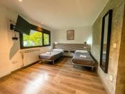 Top Castiello de Jaca