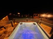 Barlogul Ursului Bilbor