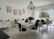 Top Saint-Médard-dʼAunis