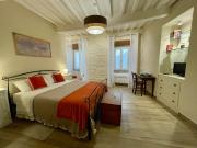 La Casa della Campana